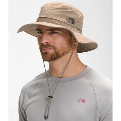 The north clearance face horizon breeze