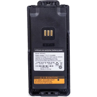 New brand BP2403 Hytera HP700 HP780