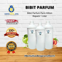 Bibit Parfum Paris Hilton 1L
