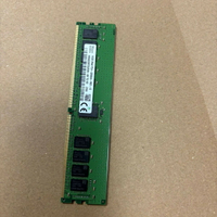 SK HYNIX海力士服務器RECC內存條DDR4  ECC  3200 16G  PC4 4代【Snowbelle優選】