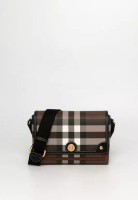 Burberry Note Bag 斜揹袋