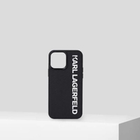 เคสโทรศัพท์ รุ่น K/ESSENTIAL 13 PRO MAX IPHONE CASE สี BLACK