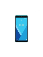 Sunny5 Lite (Ram 1, 32GB, Mint)
