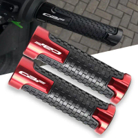 Cengkaman Bar Tangan, Untuk Honda CBF 125 150 250 500 600 600s cbf1000 SA CBF 600 CBF1000 CBF250 CBF