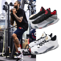 Nike 籃球鞋 Air Jordan XXXVIII Low PF 男鞋 氣墊 AJ38 低筒 單一價 FD2325-101