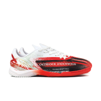 Sepatu Futsal Specs Reacto Blitz Elite GA22 IN Garuda Attack Original