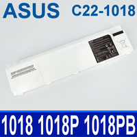 ASUS C22-1018 原廠電池 C22-1018P Eee PC 1018 1018PB 1018PD 1018PE 1018PEB 1018PED 1018PEM 1018PG 1018PN