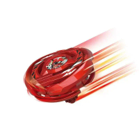 [ขายเฉพาะสินค้าดีๆ]CX-002 วิซาร์ด อาร์ซี รุ่น R4-55LO ของเล่นต่อสู้เบย์เบลด ซีรีย์ เบิร์ด สไตมัสท์ พ