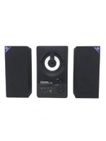 ลำโพงบลูทูธ (2.1 CH, 35 วัตต์) รุ่น SB-33B3B PLUS