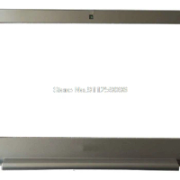 Laptop LCD Front Bezel For Samsung For Chromebook 2 XE500C12 BA98-0058A New