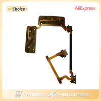 NEW For Sony 70-200 Lens Anti shake Flex Cable camera Repair Part
