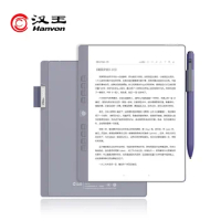 Hanvon N10 mini ebook reader 7.8Inch E-ink handwritten electronic paper write tablet ebook reader handwritten notepad e-book