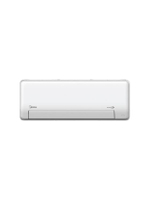 แอร์ติดผนัง mPro Easy Inverter 8800 BTU รุ่น MSEPB-09CRFN8-QD3W