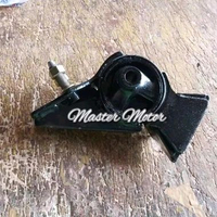 Engine Mounting / Dudukan Mesin Soluna KANAN