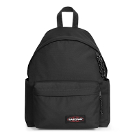 【EASTPAK】DAY PAK R - CORE COLORS 24L 後背包 防潑水 14吋筆電隔層