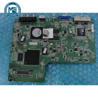 projector mainboard motherboard for benq W1060