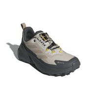 【Adidas 愛迪達】 TERREX TRAILMAKER 2 GTX W X NG 慢跑鞋 運動鞋 女 - IH5014