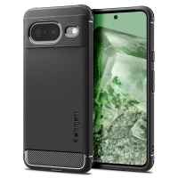 【Spigen】SGP Pixel 8 / Pixel 8 Pro Rugged Armor-軍規防摔保護殼