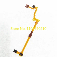 NEW Parts for CANON G1X3 Lens Focus Electric Brush Flex Cable