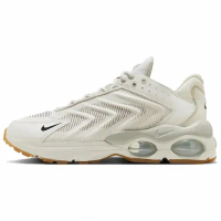NIKE AIR MAX TW SE SUMMIT WHITE PHANTOM