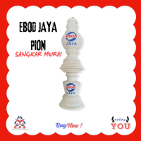 Pion Sangkar Murai Ebod Jaya