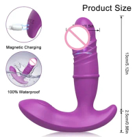 sexophop for coupl Sex Products e rubber doll xxx18 thai sexy man porn material rose toy vibator plaisir dildo ejaculations