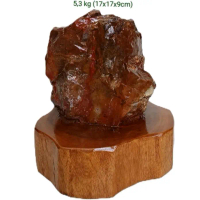 batu hias suiseki badar asem (142)