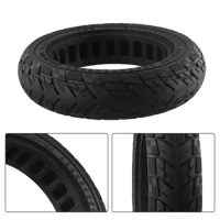 High Quality Outdoor Sports Solid Tyre Ulip 8.5x2 (50-134) Excellent Replacement For -Inokim Light 2 For 9/8