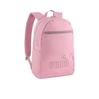 PUMA PHASE Backpack II Poised Pink (09116617) MISC