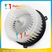 AC Fan Heater Blower Motor For Chevrolet Chevy Sonic Trax Buick Encore 95472959 95920148