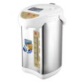 晶工 JINKON JK-7650 4.6L 電動熱水瓶