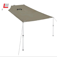DOMETIC ROOFTENT AWNING  - TCA100