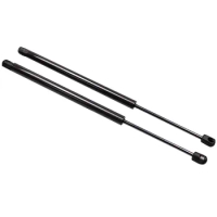 Gas Struts for 2003-2008 Toyota Voltz / Pontiac Vibe Hatchback Rear Tailgate Trunk Lift Supports Dampers Springs Shock Absorber