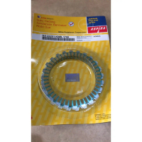 Kampas / Kopling Honda Revo Absolute / Blade KWB KWW Merk Aspira