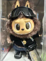 58cm labubuの価格比較なら-2025年11月 | BigGo日本