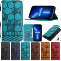 for Galaxy A12 5G Case for Samsung Galaxy A12 A33 A53 A73 A13 A23 5G 4G Case Cover coque Flip Wallet Mobile Phone Cases Sunjolly