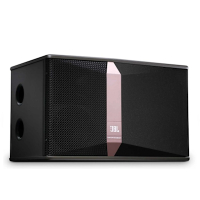 美國 JBL KI510 十吋喇叭 / 一對二支