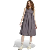 W CE Q2 DRESS wanita untuk olahraga JF3406 A/M