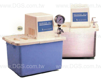 《台製》水流抽氣機Aspirator