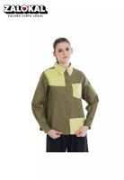 Eiger Eiger Traquility Jacket