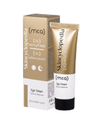 ผลิตภัณฑ์บำรุงรอบดวงตา Eye Cream with 5% Matrixyl 3000 + 5% Caffeine Solution 30 มล.