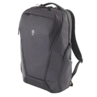 Fashion Backpack for Alienware Laptop Area 51m 17 M15 M17 R2 R3 R4 R5 Super Titans Backpack