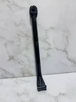 Standar Standart Samping KCP Hitam Win Black Standar Samping Win PNP