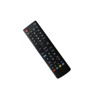 Remote Control For lg 32LF580 55LF630 49LF630 43LF630 32LF630 32LF632 32LF650 40LF630 40LF632 40LF652 Smart 3D LED TV