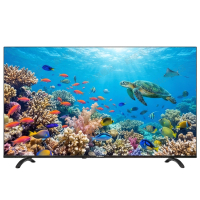 50Q66K 50吋 4K QLED 量子點 Google 智慧電視