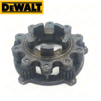 DEWALT GEAR SA for DCD996 DCD995 DCD991 DCD990 DCD937 DCD932 N375865 Power Tool Accessories Electric tools part