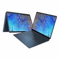 HP 惠普 Spectre x360 14-ef2048TU 皇爵藍【全台皆可提貨 聊聊再便宜】