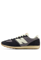 New Balance 471 Classic Lifestyle Shoes