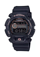 G-Shock G-Shock Standard Digital Sports Watch (DW-9052GBX-1A4)