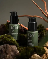 Kahf Nourishing Beard & Hair Oil 30 ml